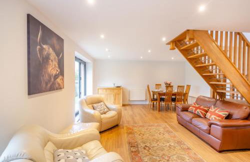 Arenig View - Uk51068 - Foto 7