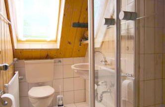 Tetenshof für Pferdeliebhaber - Foto 15