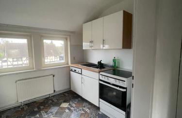 3,5 Zimmer in Salzgitter Watenstes - Foto 1