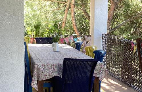 Sunny Costa Brava Getaway with Big Private Terrace - Foto 25