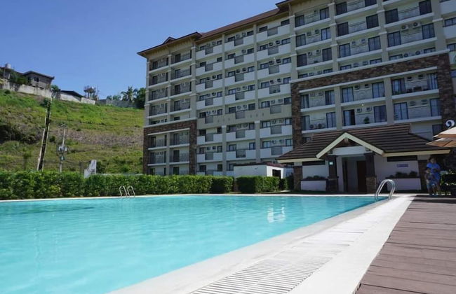 one oasis by paseo de corazon - Foto 26