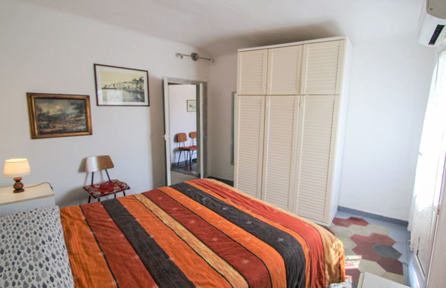 Casa Centrale - Foto 7