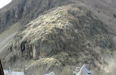 Casa de piedra con encanto en el bonito pueblo de Bagergue - Foto 78