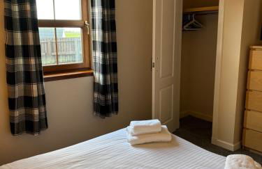 28 Breckan Brae - Photo 2