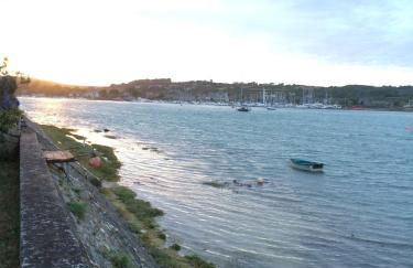 Villa Liluda - Foto 18