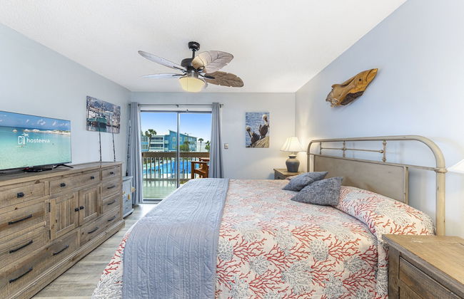 Sea Oats H 104 - Foto 4