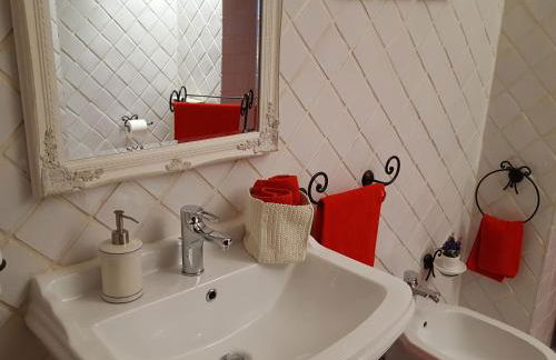 Piccoli Sogni - Photo 39