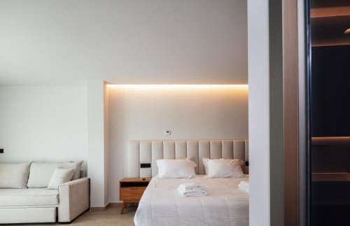 Nuera Villas - Foto 19