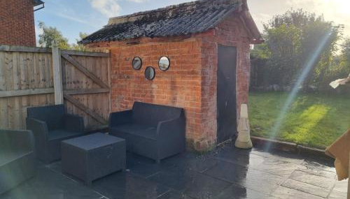 No 3 Waterloo Place - Foto 4