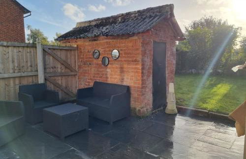 No 3 Waterloo Place - Photo 4