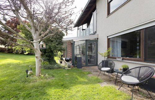 Wiesenblume - Foto 3