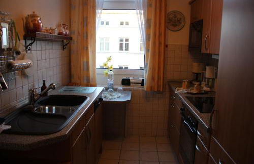 Von-Thünen - Foto 24