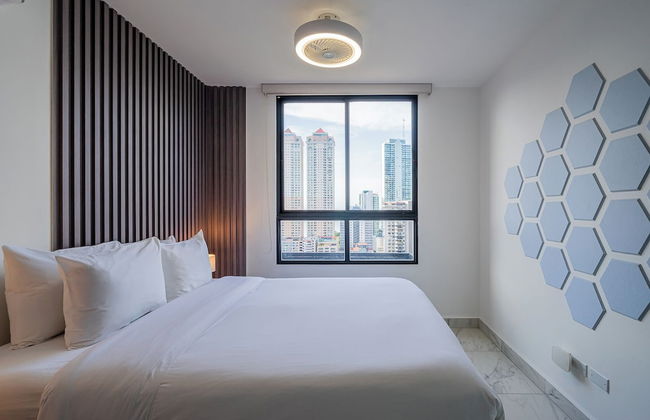 The Gray by Wynwood House - Foto 48