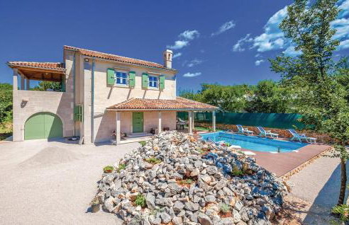 Villa AnaMarija 1 - Foto 8