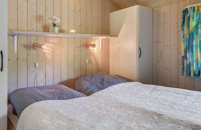 "Lahja" - 400m from the sea - Foto 17