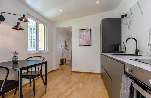 Domus Beato Angelico - Foto 13