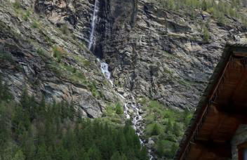 Maison Chez Les Roset - Foto 51