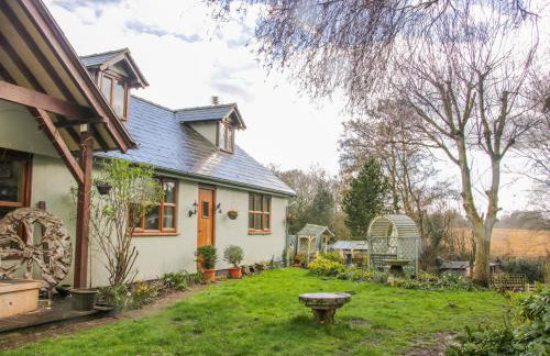 Gardeners Cottage - Foto 1