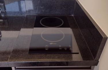 MN Gotado Slaviero Hotel - Foto 23