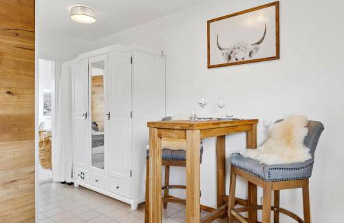 Casa Hirsch - zentral in Miesbach - Foto 12