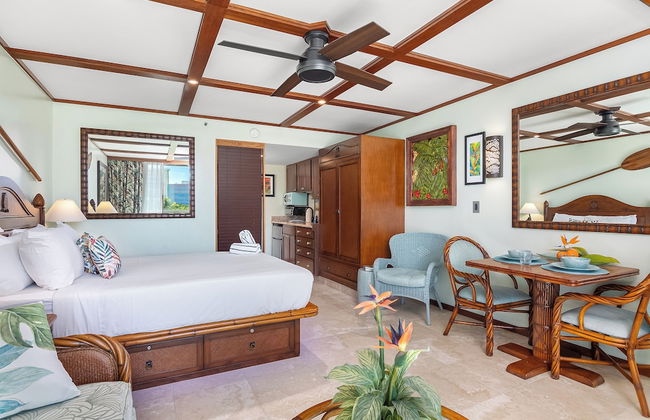 Luana Waikiki by Tropical Escapes Realty - Foto 46