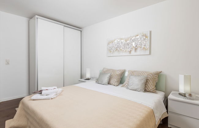 Villa Sunset view - Photo 27