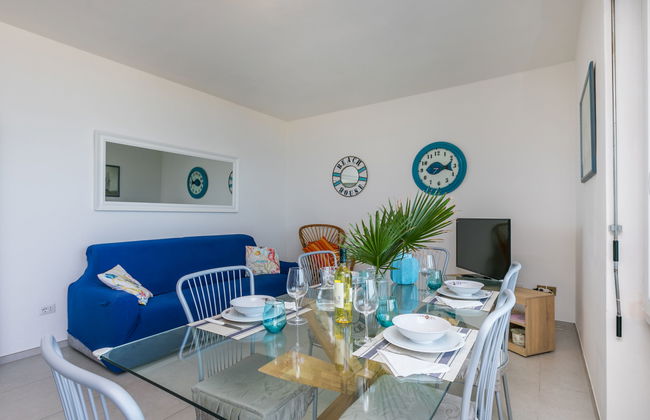 Massimo Beach House - Foto 12