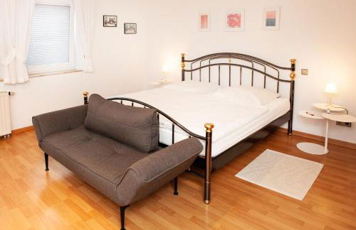 Boardinghouse Marienlinde - Foto 10