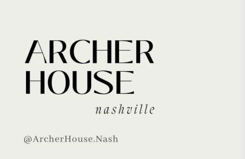 Archer House | Hot Tub Rooftop | Downtown Luxury! - Foto 6