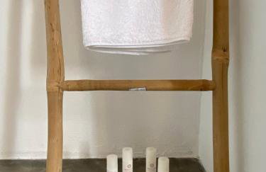 Aelia Studio Alonissos - Foto 20