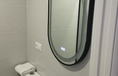 Apartamento Fuengirola Costa - Photo 33