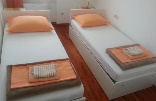 Apartments Laus - Foto 73