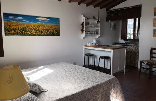 Agriturismo Biologico Poggiopiano - Foto 67