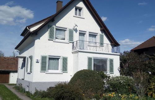 Holiday Home in ruhiger Lage mit großem Garten by Interhome - Foto 1