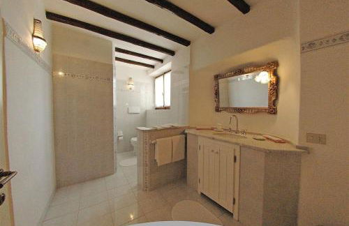 Residenza Cornino - Foto 27