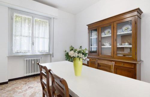 Casa Grace - Casa al Mare - Foto 19