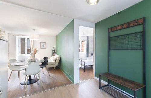 Cabana & Escapade Sud Mâconnaise - Foto 11