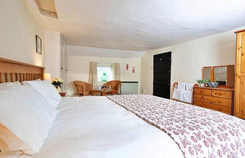 Finest Retreats - Town Head Cottage in Grasmere - Foto 14