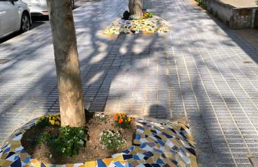 Formentor Salou - Foto 26