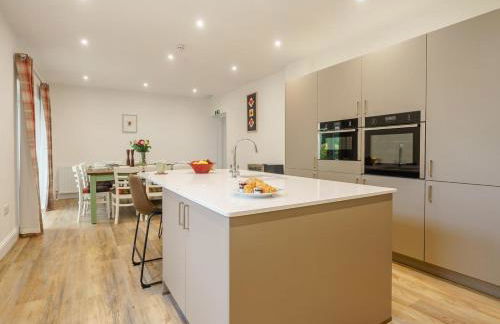 6 Bed in St. Andrews oc-89572 - Foto 6