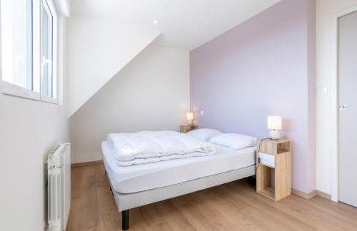 Résidence des Saules - Foto 37