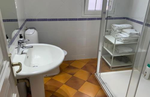 Barcelonabestrest - Foto 12