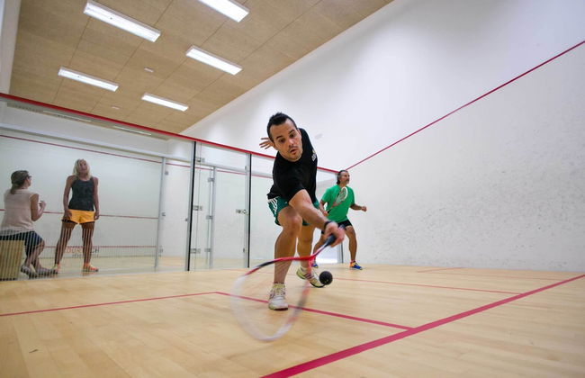 Club La Santa - all sports inclusive - Photo 64