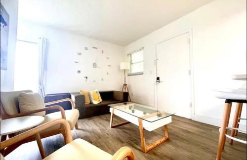 Miami International Airport 1 - Photo 15