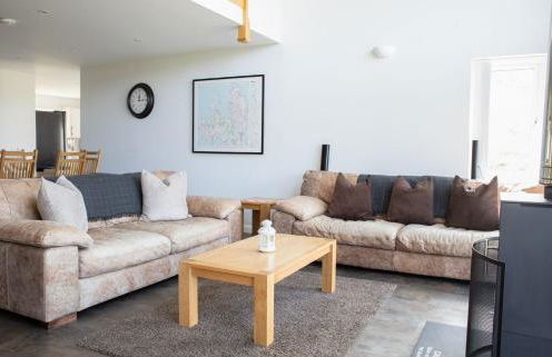 One Mill Lands - Foto 20