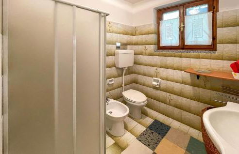 Cozy Apartment In Anfo With Wifi - Foto 20