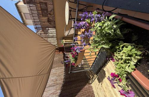 Apartamentos_Lovely_Rooms_Vic - Foto 59