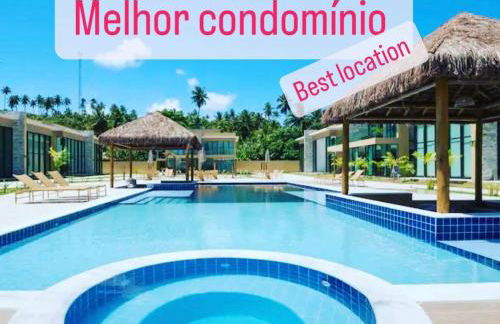 Casa NOSSA - Foto 43