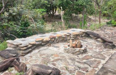 Chácara Morro da Pedra - Foto 48