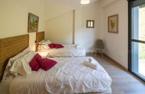 Beautiful house 15min from Bilbao - Foto 8